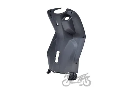 LEG SHIELD ASSY FOR SYM ORBIT 4T