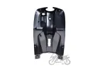 LEG SHIELD ASSY FOR SYM ORBIT 4T