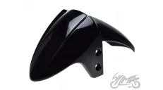 FENDER, FRONT BLACK FOR SYM ORBIT 4T
