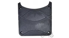 BATTERY COVER FOR SYM ORBIT 4T