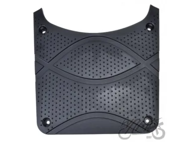 BATTERY COVER FOR SYM ORBIT 4T