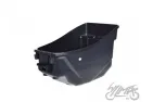 BOX, HELMET FOR SYM ORBIT 4T