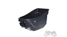 BOX, HELMET FOR SYM ORBIT 4T