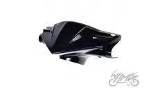 COVER, HANDLEBAR FOR SYM ORBIT 4T BLACK FOR SYM ORBIT 4T