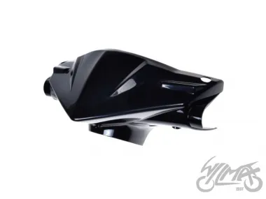 COVER, HANDLEBAR FOR SYM ORBIT 4T BLACK FOR SYM ORBIT 4T