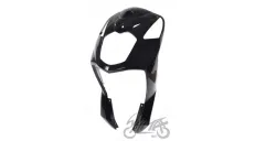 COVER, HEADLAMP FOR SYM ORBIT 4T