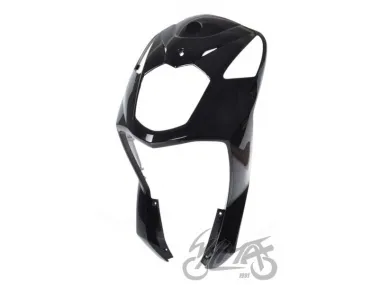 COVER, HEADLAMP FOR SYM ORBIT 4T