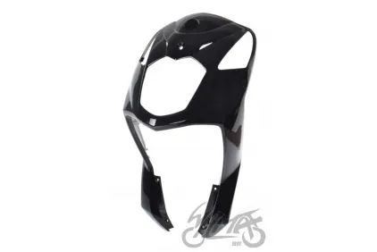 COVER, HEADLAMP FOR SYM ORBIT 4T