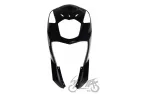 COVER, HEADLAMP FOR SYM ORBIT 4T
