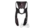COVER, HEADLAMP FOR SYM ORBIT 4T
