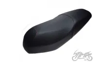 SĖDYNĖ SYM ORBIT 4T