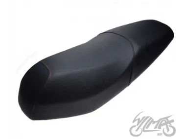 SĖDYNĖ SYM ORBIT 4T
