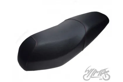 SĖDYNĖ SYM ORBIT 4T