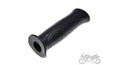 GRIP, HANDLEBAR LEFT FOR SYM ORBIT 4T