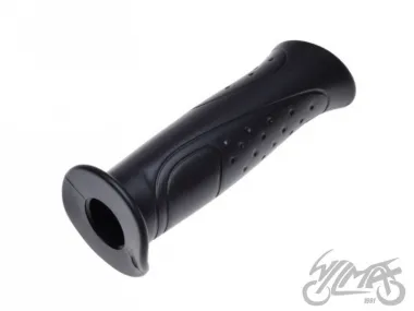 GRIP, HANDLEBAR LEFT FOR SYM ORBIT 4T