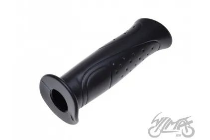 GRIP, HANDLEBAR LEFT FOR SYM ORBIT 4T