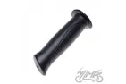 GRIP, HANDLEBAR LEFT FOR SYM ORBIT 4T