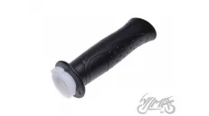 Akseleratoriaus rankenėlė SYM ORBIT 4T