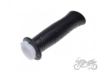 Akseleratoriaus rankenėlė SYM ORBIT 4T