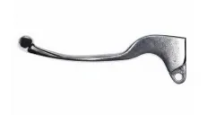 GALINIŲ STABDŽIŲ RANKENĖLĖ SYM ORBIT 4T