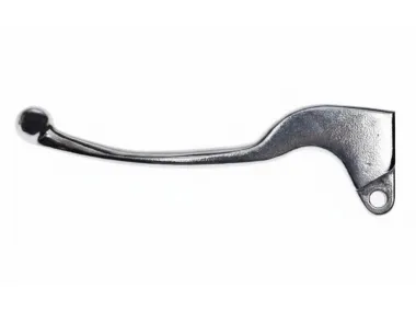 GALINIŲ STABDŽIŲ RANKENĖLĖ SYM ORBIT 4T