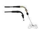 CABLE, THROTTLE FOR SYM ORBIT