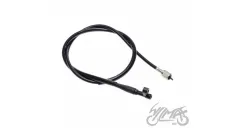 CABLE, SPEEDOMETER FOR SYM ORBIT