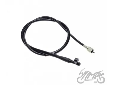 CABLE, SPEEDOMETER FOR SYM ORBIT