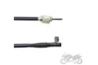 CABLE, SPEEDOMETER FOR SYM ORBIT