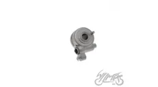 BOX ASSY, SPEEDOMETER DRIVE FOR SYM ORBIT 4T