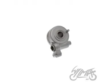 BOX ASSY, SPEEDOMETER DRIVE FOR SYM ORBIT 4T