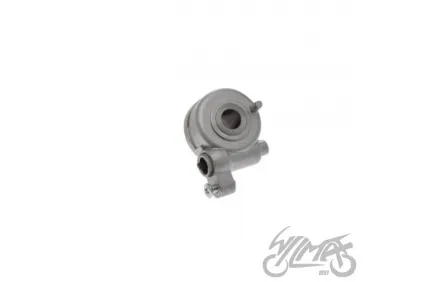 BOX ASSY, SPEEDOMETER DRIVE FOR SYM ORBIT 4T