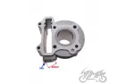 CYLINDER ASSY 50 CCM 39mm GY6 4T