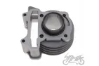 CYLINDER ASSY 50 CCM 39mm GY6 4T