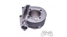 CILINDRAS GY6 125 cc 4T 52,40
