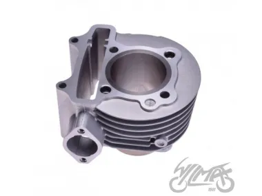 CILINDRAS GY6 125 cc 4T 52,40