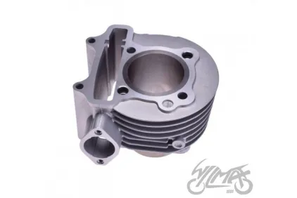 CILINDRAS GY6 125 cc 4T 52,40