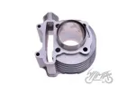 CILINDRAS GY6 125 cc 4T 52,40