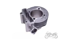 CILINDRAS GY6 150 cc 4T 57,40