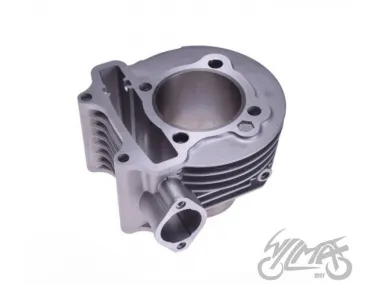 CILINDRAS GY6 150 cc 4T 57,40