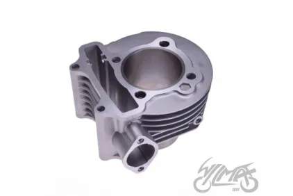 CILINDRAS GY6 150 cc 4T 57,40