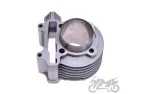 CILINDRAS GY6 150 cc 4T 57,40