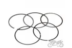 RING SET, PISTON 47.00 GY6 80CC