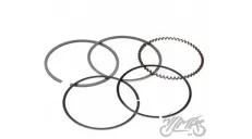 RING SET, PISTON 47.00 GY6 80CC
