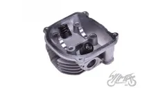 VARIKLIO GALVUTĖ GY6 125 cc
