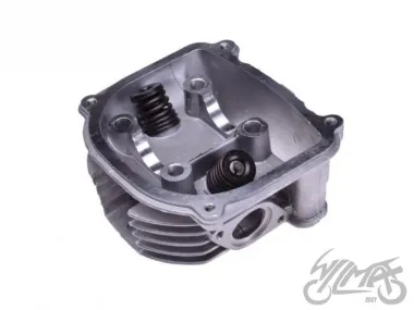 VARIKLIO GALVUTĖ GY6 125 cc