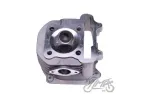 HEAD ASSY, CYLINDER GY6 150 cc