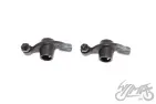 ROCKER ARM SET, 2PCS 4T GY6