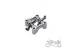HOLDER ASSY, VALVE ROCKER ARMS 4T ENGINE CODE JJ1P39QM