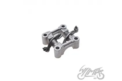 HOLDER ASSY, VALVE ROCKER ARMS 4T ENGINE CODE JJ1P39QM